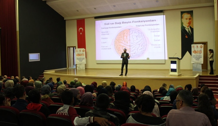 dunya-cocuk-haklari-gunu.jpg