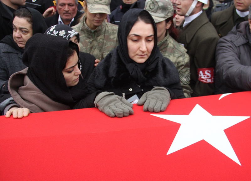 duran-keskin...jpg