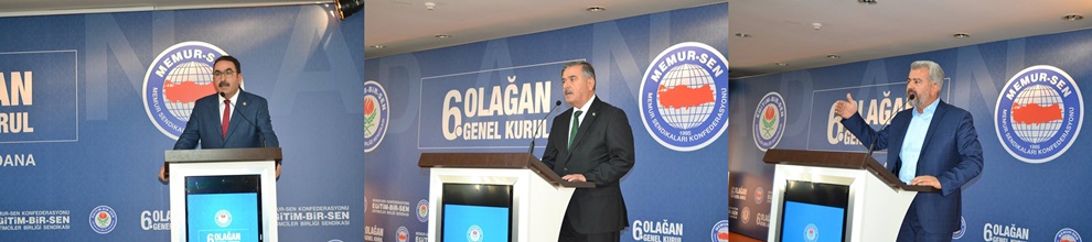 egitim-bir-sen-001.jpg