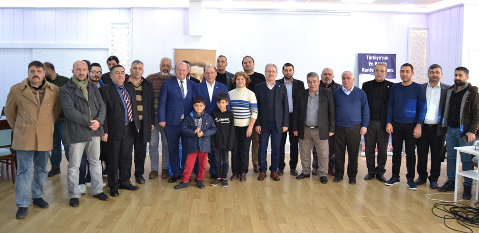 egitim-bir-sen-2.jpg