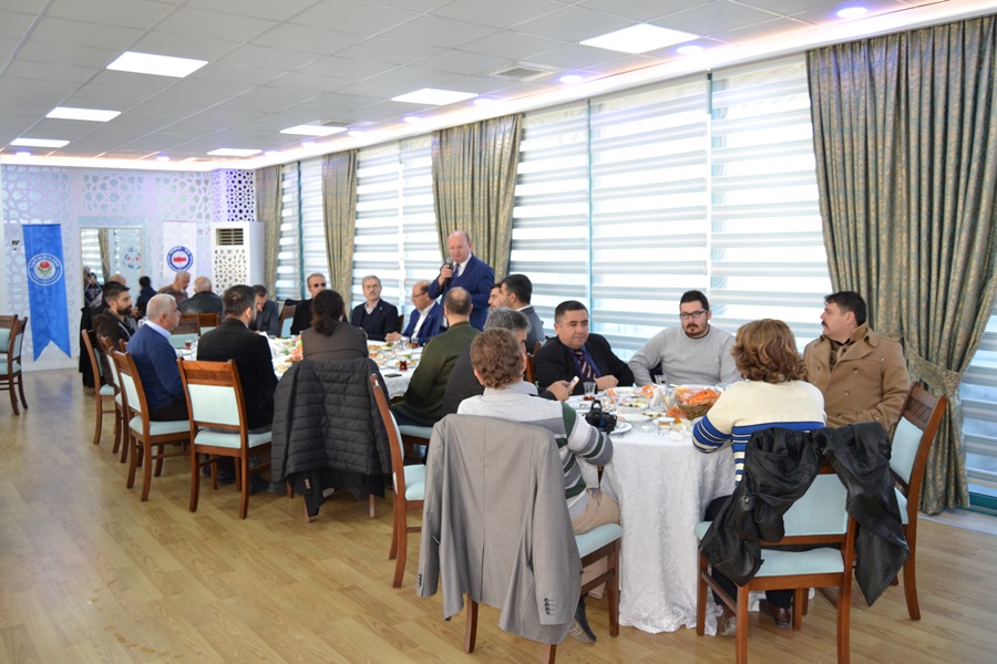egitim-bir-sen-3.jpg