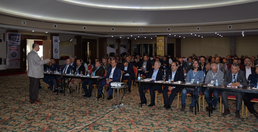 egitim-bir-sen-adana-1-003.jpg