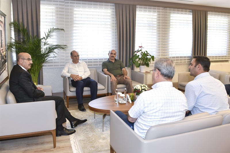 egitim-bir-sen-adana-1-004.jpg