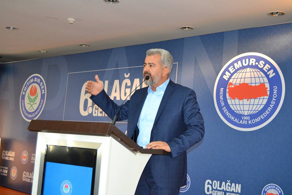 egitim-bir-sen-adana-12.jpg