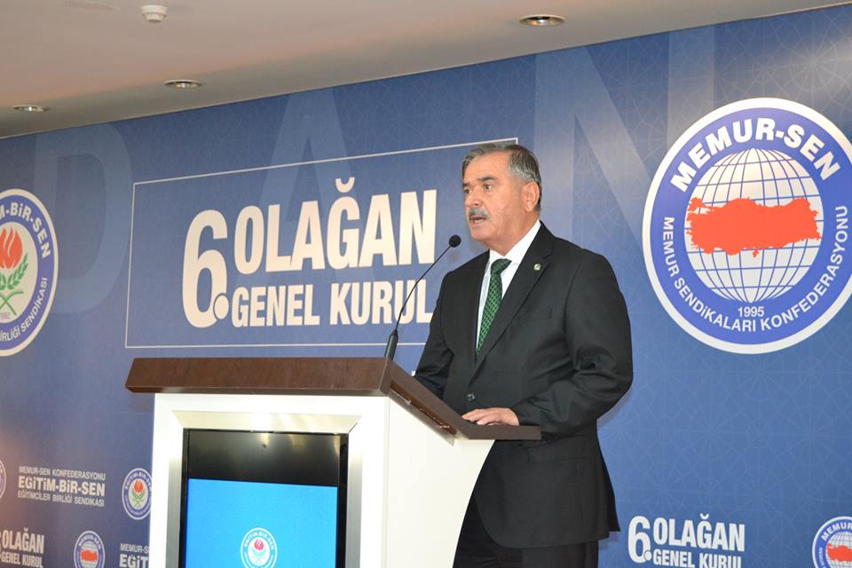 egitim-bir-sen-adana-2.jpg