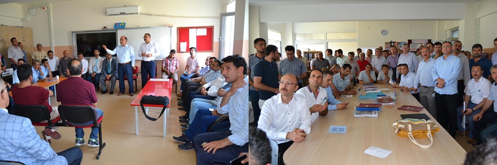 egitim-bir-sen.jpg
