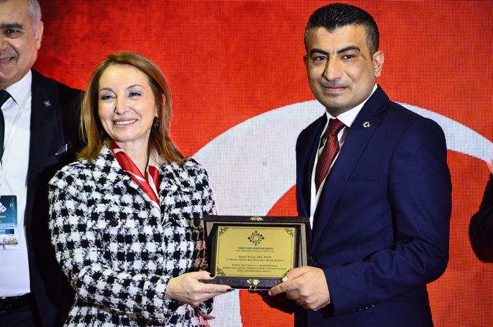 ekrem-aslan 1.jpg
