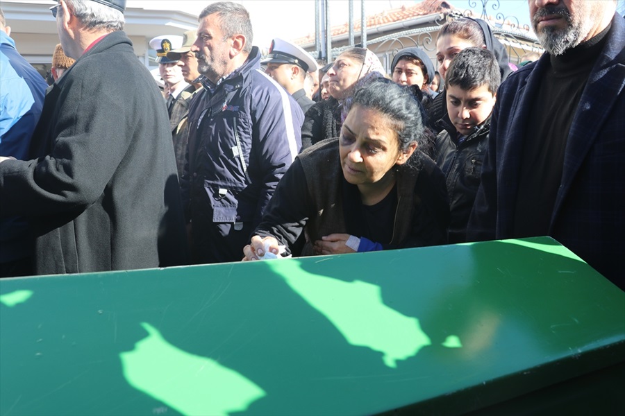 elzem-ve-haydar-ates-3.jpg