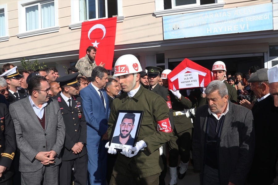 elzem-ve-haydar-ates-6.jpg