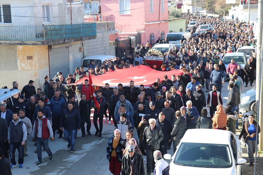 elzem-ve-haydar-ates-8.jpg