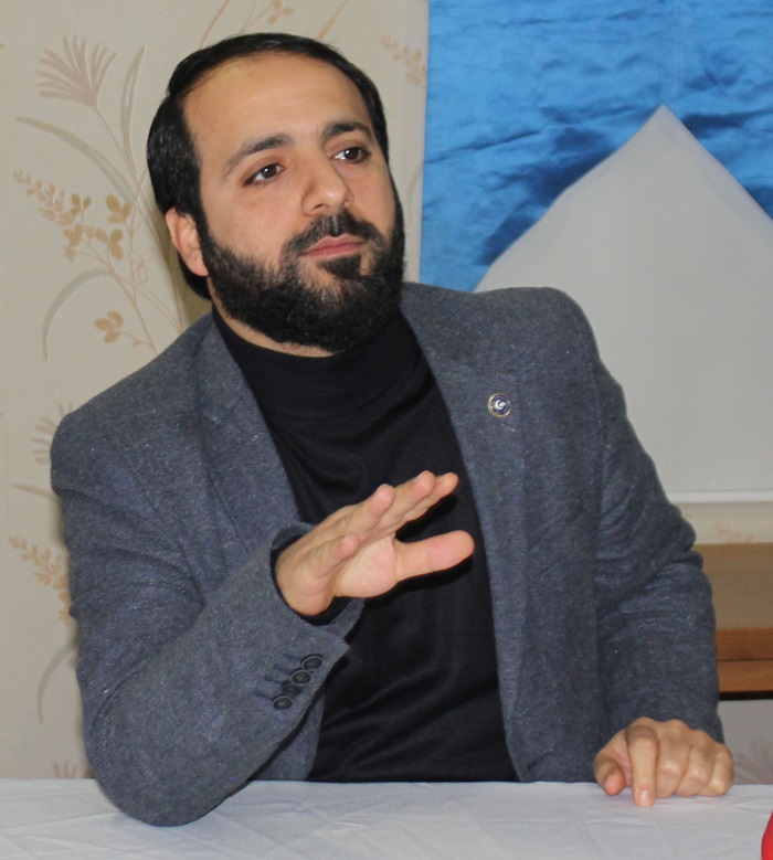 enes-beyaz.jpg