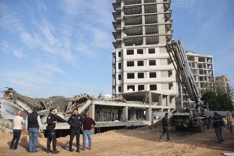 enkaz-1.jpg