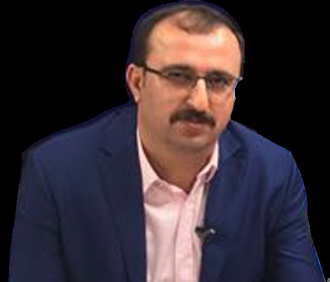 ercan-yilmaz.jpg
