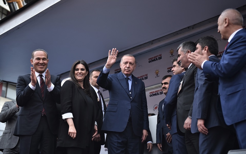 erdogan-(2)-001.jpg