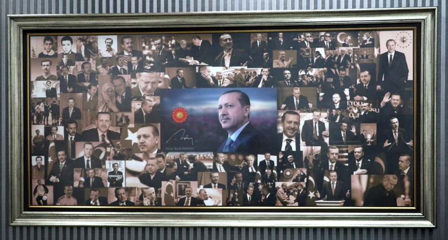 erdogan-002.jpg