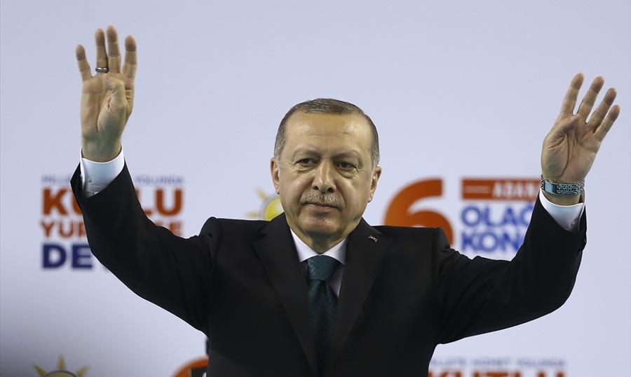 erdogan-004.jpg