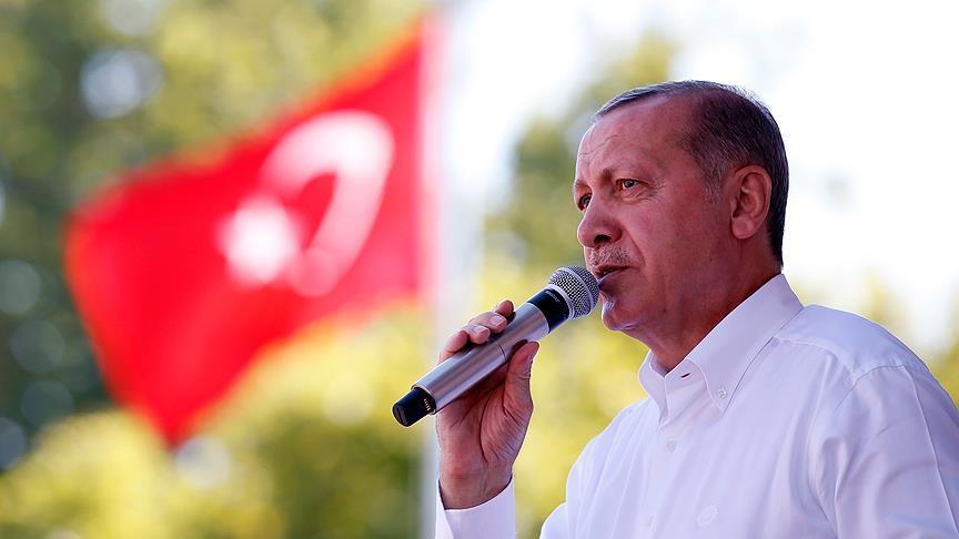 erdogan-006.jpg