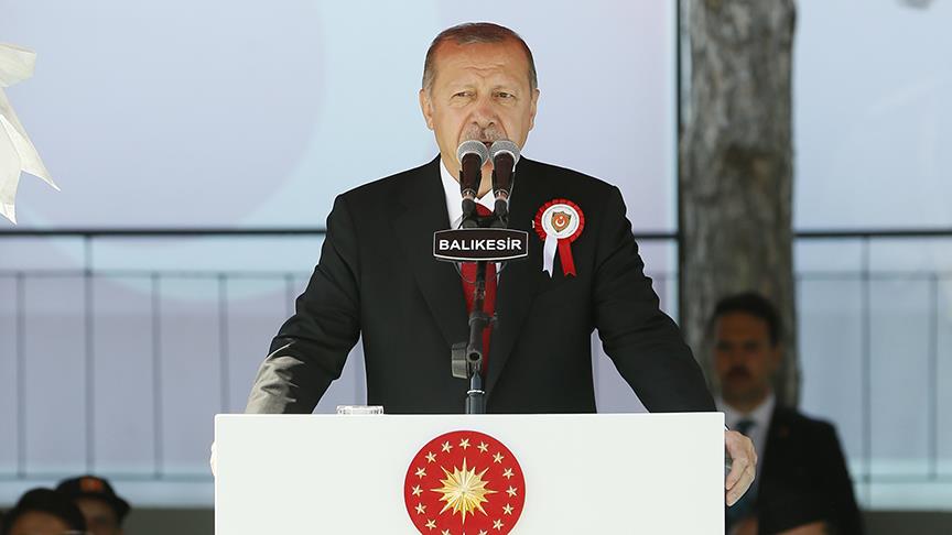 erdogan-007.jpg