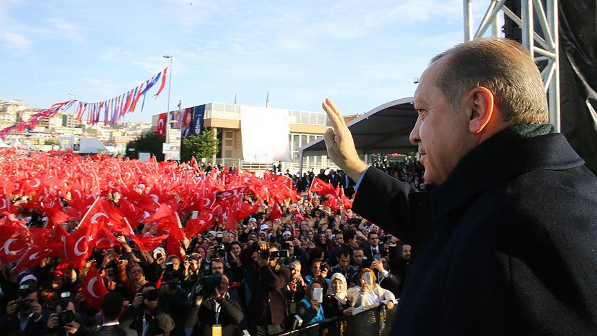 erdogan.-1jpg.jpg