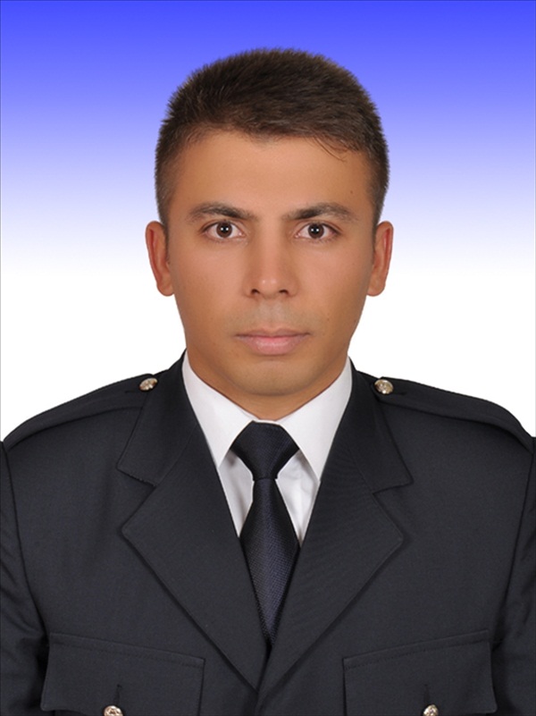 erhan-konuk.jpg