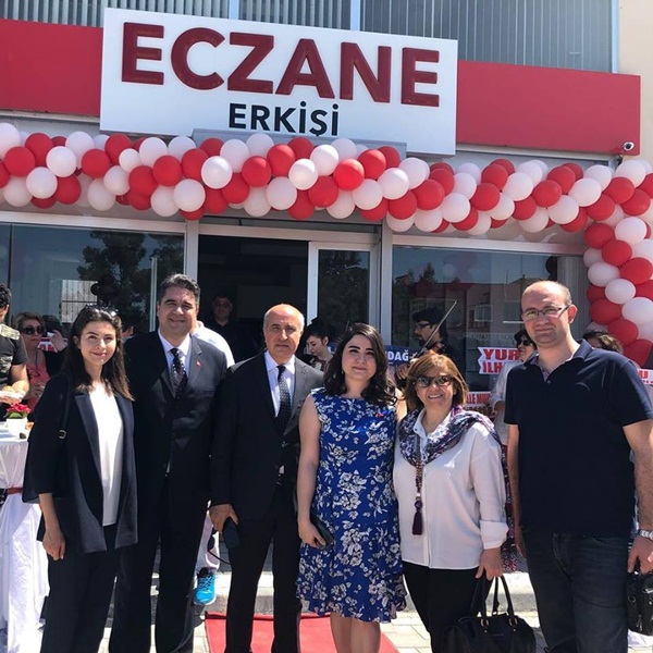 erkisi.jpg