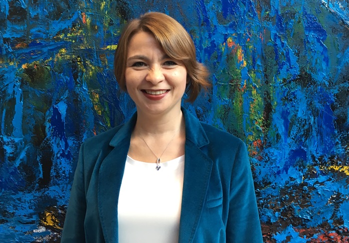 esra-ercan-bilgic.jpg