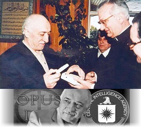 evangelizm.jpg