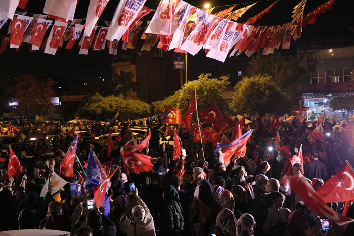 evet-1.jpg