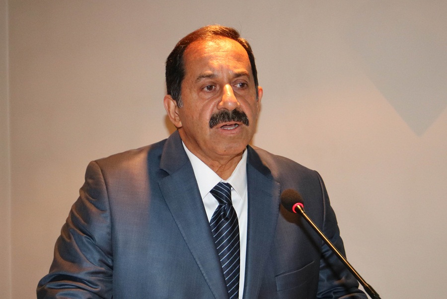 faruk-umar.jpg