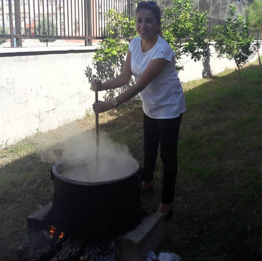 ferdane-becik.jpg