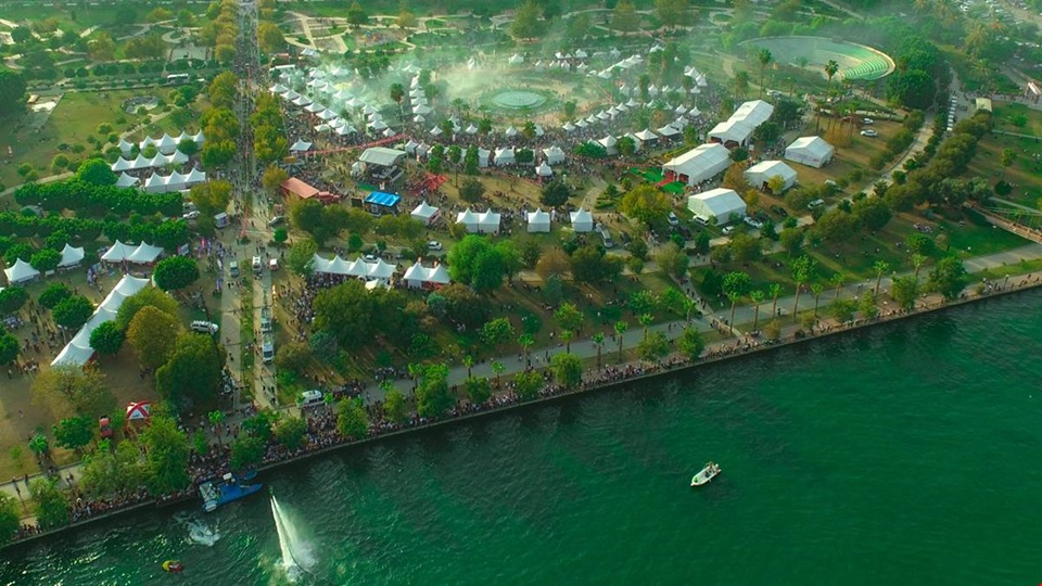 fetival-2.jpg