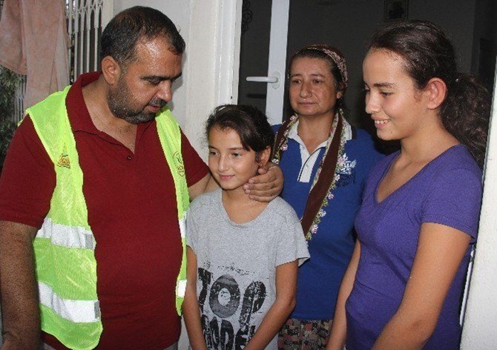 fevzi.jpg