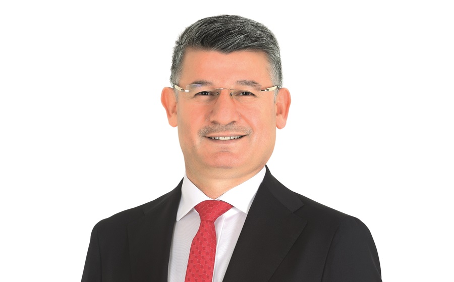 fikret-yeni-005.jpg