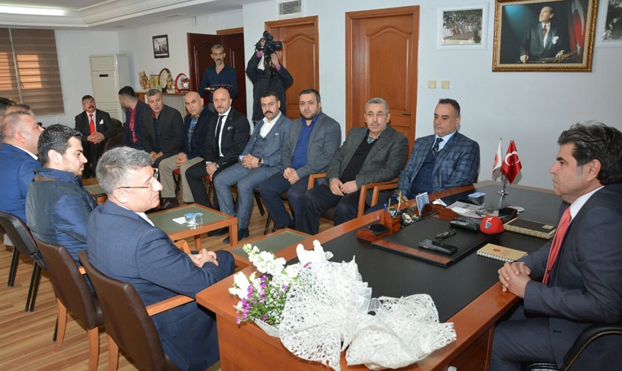 fikret-yeni-ziyaret-(7).jpg