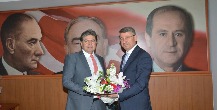 fikret-yeni-ziyaret-(9).jpg