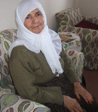 fikriye-ugucu.jpg