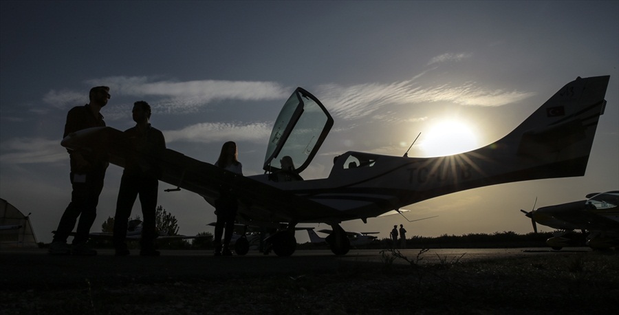 flyin-1.jpg