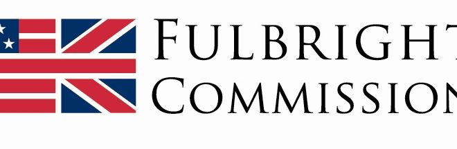 fulbright-komisyonu.jpg