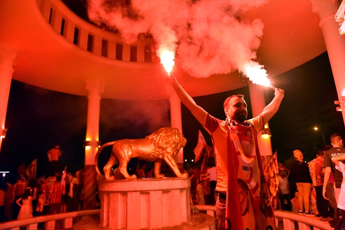 galatasaray.jpg
