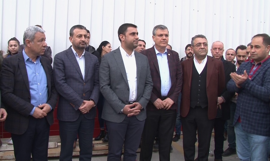 garip-tavukculuk-1.jpg