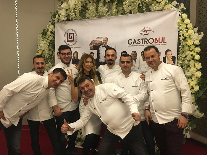 gastrobul-zirvesi-(1).jpg