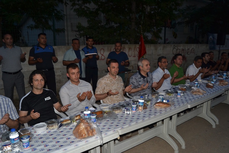 gazilere-iftar-1.jpg
