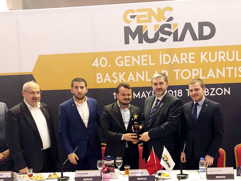 genc-musiad-adana-(1).jpg