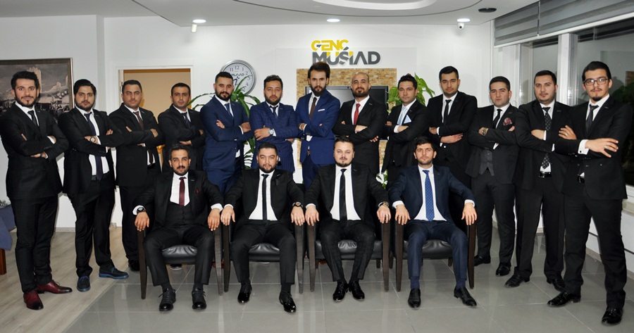genc-musiad-yont..jpg