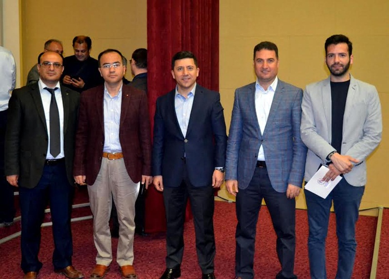 genc.jpg