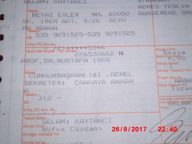 gul-danismani-isen.jpg