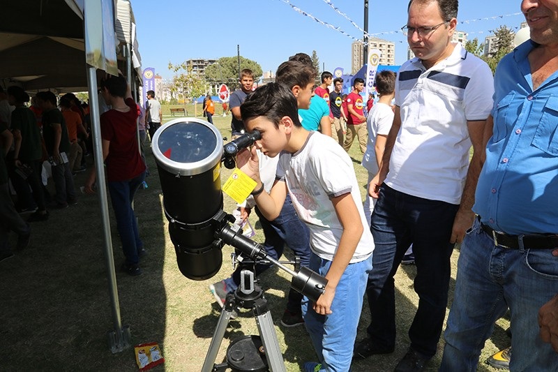 gunese-ates-etmek-serinletir-mi-1.jpg