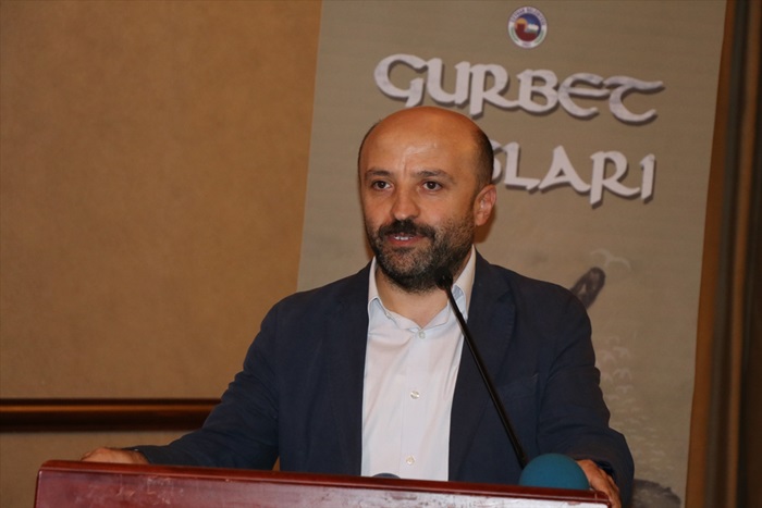 gurbet-kuslari-1.jpg
