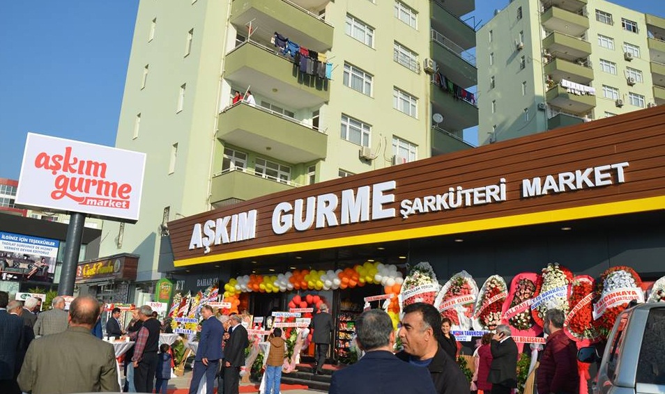gurme-3.jpg