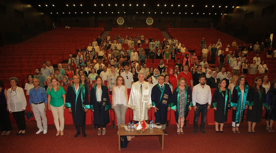 guzel_sanatlarmezuniyet-(9).jpg